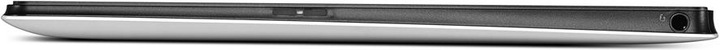 Produktbild Lenovo Miix 310 (10.10", Intel Atom x5-Z8350, 4 GB, 64 GB, CH)