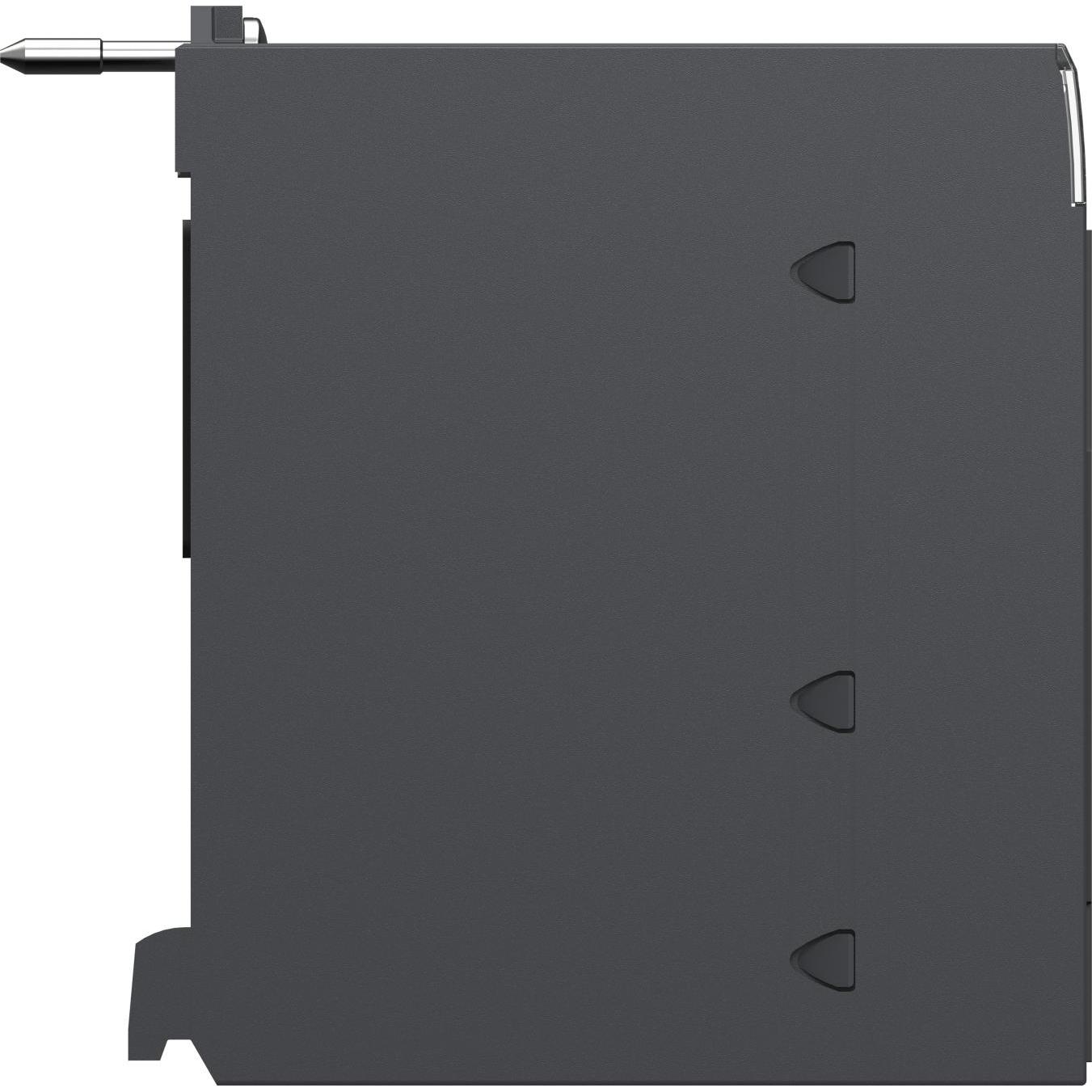 Thumbnail - Schneider Electric BMXDAI1604H, Automatisierung