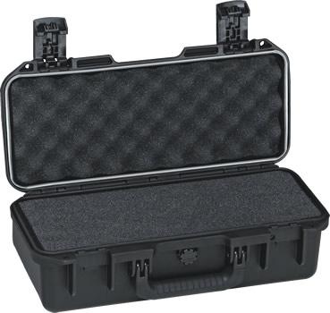 Produktbild Peli Storm iM2306 Black With Foam
