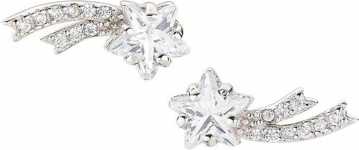 Immagine prodotto Amen Orecchini da donna ESTBBZ3