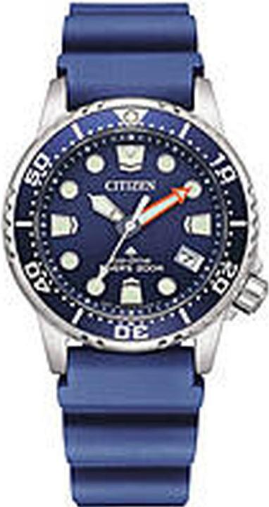 Immagine prodotto Citizen Promaster (Orologio sub, 37 mm)