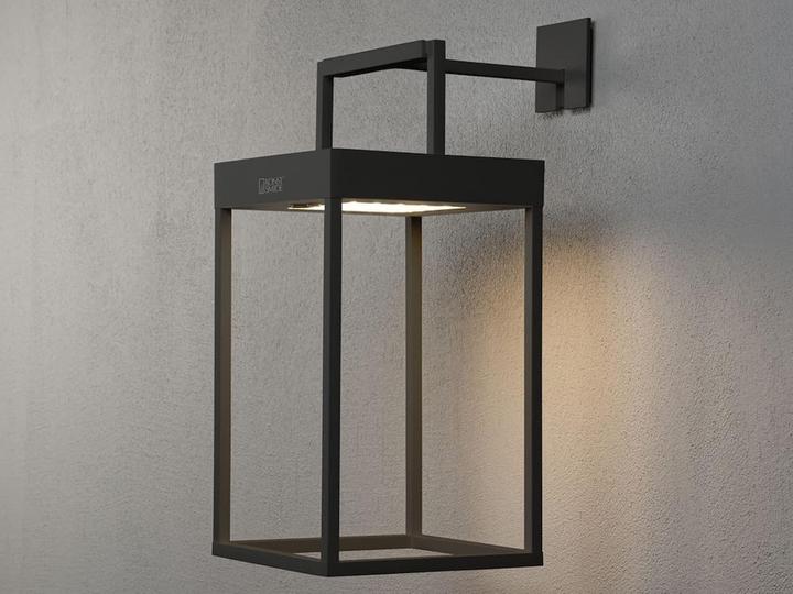 Image du produit Konstsmide Portofino (180 lm, IP54)