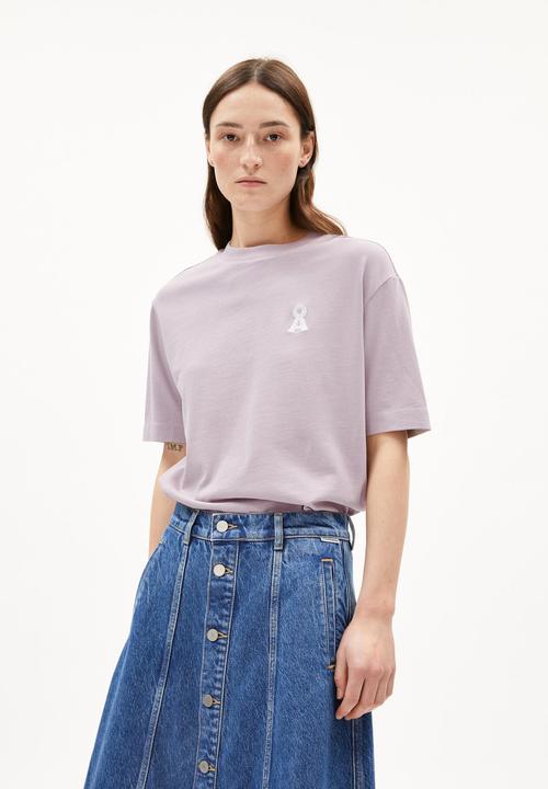 Produktbild Armedangels Women's Tarjaa Ã… Embro (XXL)