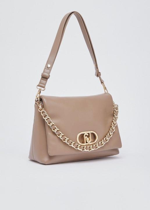 Immagine prodotto Liu Jo Sugar Punk