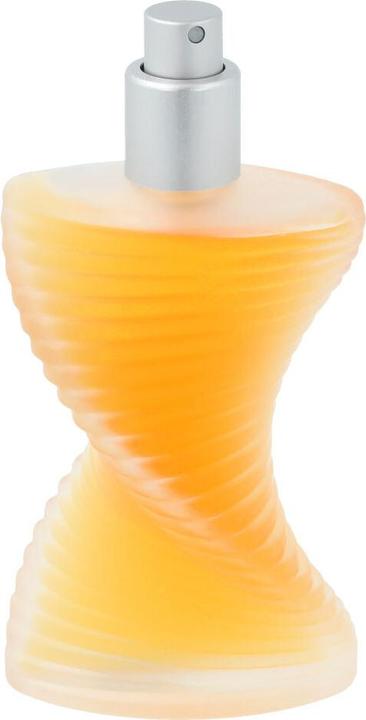 Actual product image Montana Perfume (Eau de toilette, 100 ml)