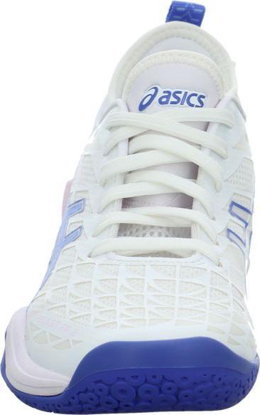 Actual product image ASICS Performance Blast FF 3 Lady (38)