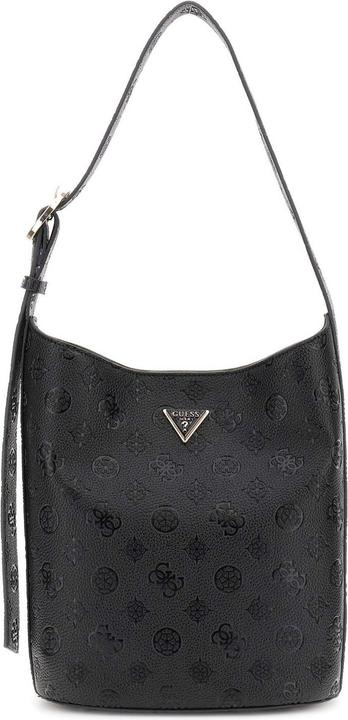 Immagine prodotto Guess Cresidia II Bucket Bag