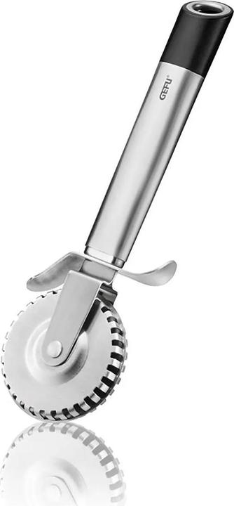 GEFU 29221 PRIMELINE ravioli and pasta wheel