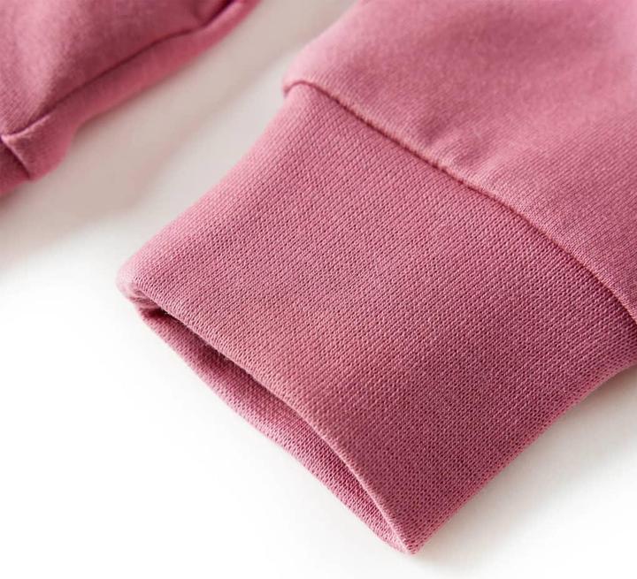 Produktbild vidaXL Kinder Sweatshirt (128)