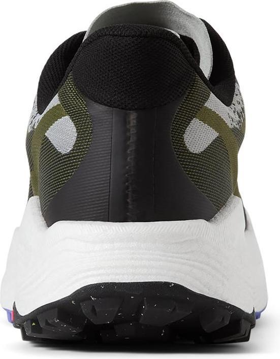 Produktbild Icebug Women's JÃ¤rv RB9X (38)