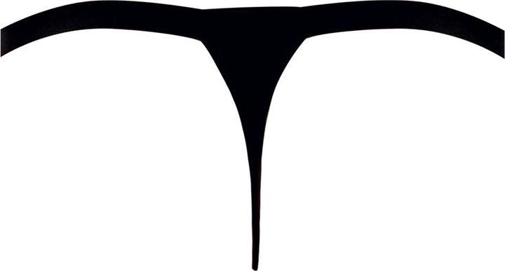 Produktbild Svenjoyment Herren String (M)