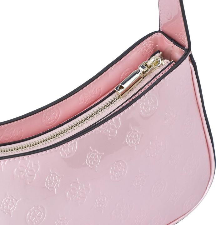 Produktbild Guess Arnela Schultertasche 26 cm