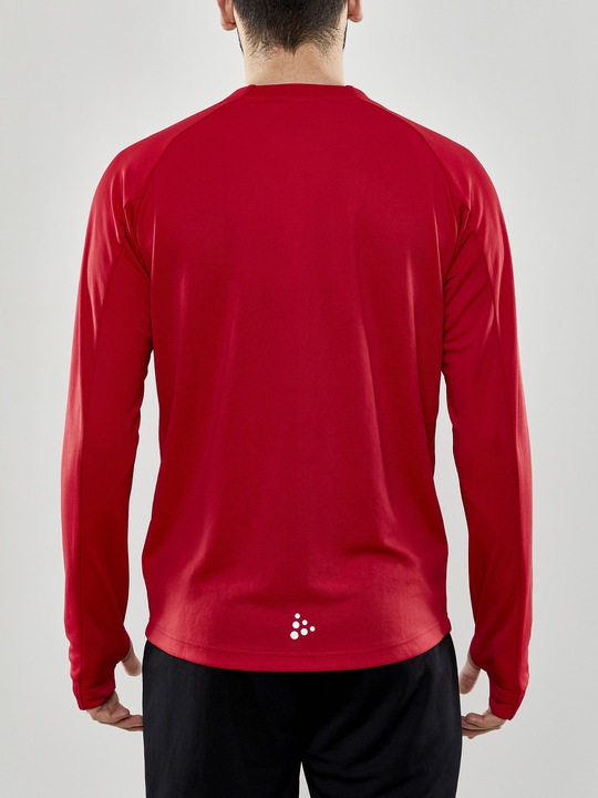 Immagine prodotto Craft Evolvere Girocollo M (XL)