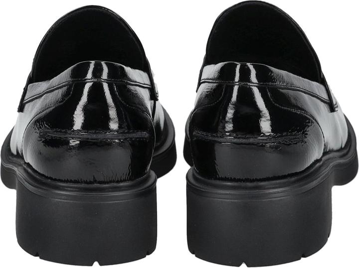 Produktbild Högl Slipper (42)