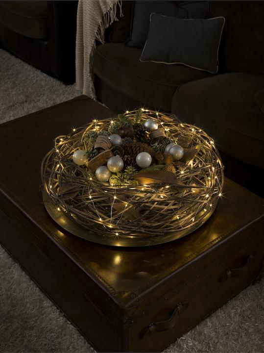 Immagine prodotto Konstsmide Goccia (4.90 m)