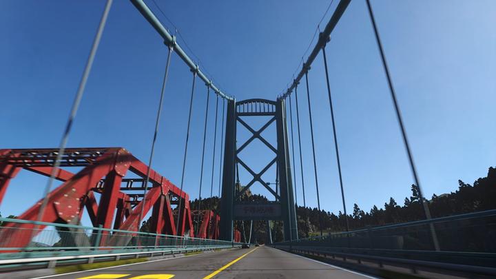 Image du produit Sony Driveclub VR (PS4)