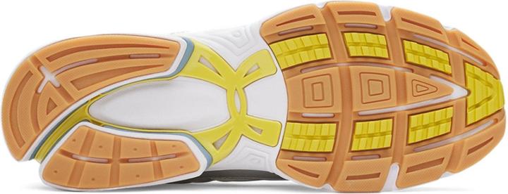 Image du produit Under Armour Sola (41)