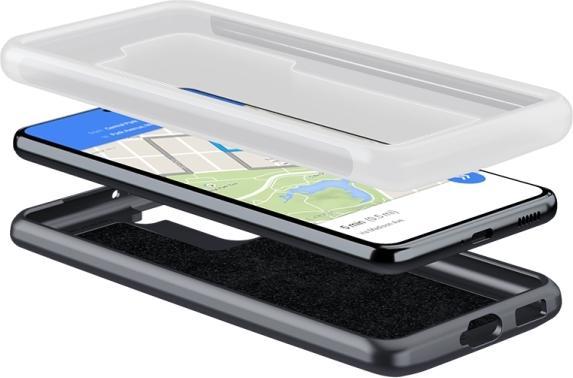 Produktbild Sp Connect Phone Case (Samsung Galaxy S21 5G)