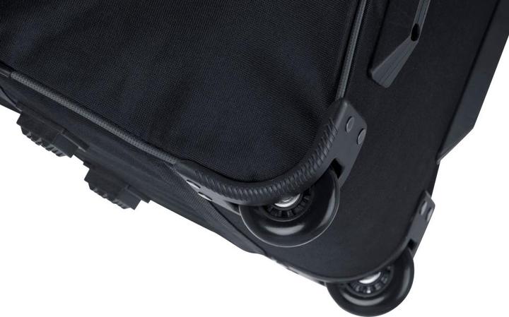 Produktbild BagBoy Travelbag T660