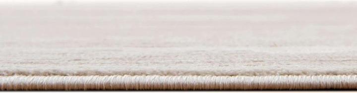 Image du produit Hadorn Bellevue (Ø 160 cm)