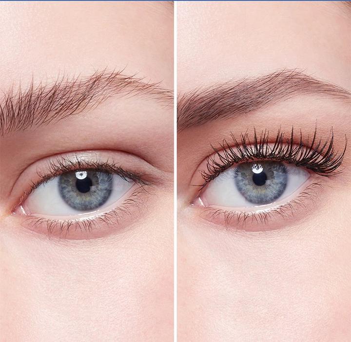 Actual product image Bourjois Twist Extreme (24 Black)