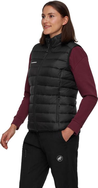 Actual product image Mammut Crag In (M)