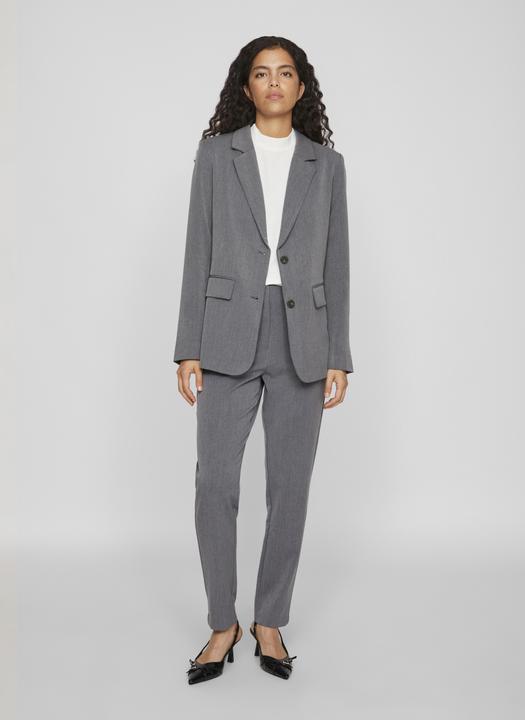 Produktbild Vila Loose Fit Blazer (36)