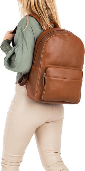 Produktbild Burkely Antique Avery (16 l)