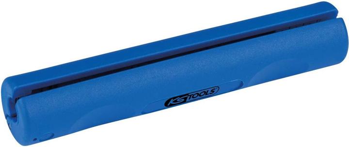 Produktbild KS Tools Coaxial-Abisolierer (110 mm)