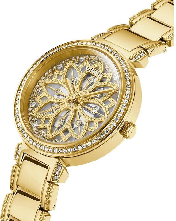 Produktbild Guess Lily (Analoguhr, 36 mm)