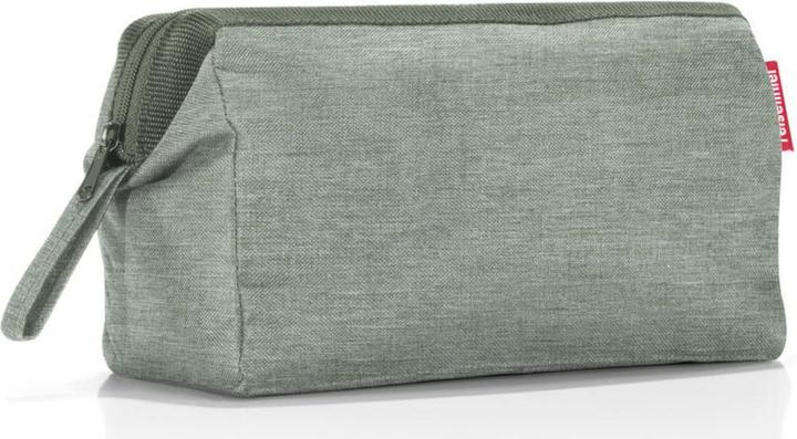 Actual product image reisenthel Travelcosmetic (4 l)