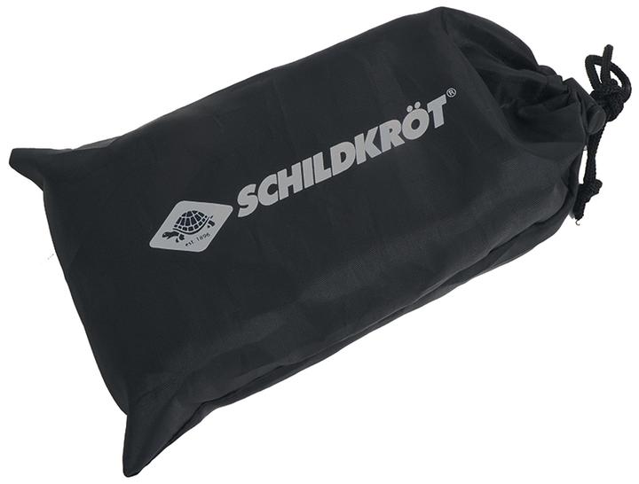 Actual product image Schildkröt Shaping Loop Set (0.35 m, Easy, Medium, Strong)