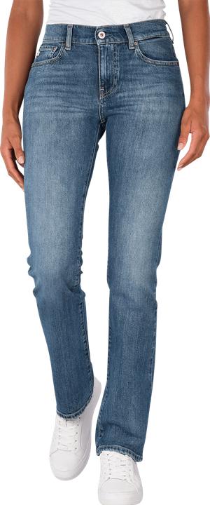 Actual product image AG 10023324 (30)