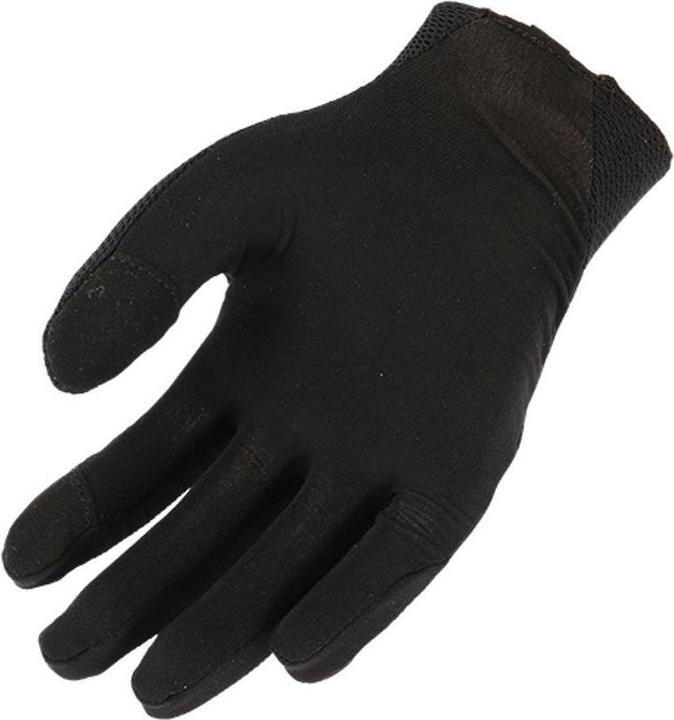 Produktbild Optimiz G152