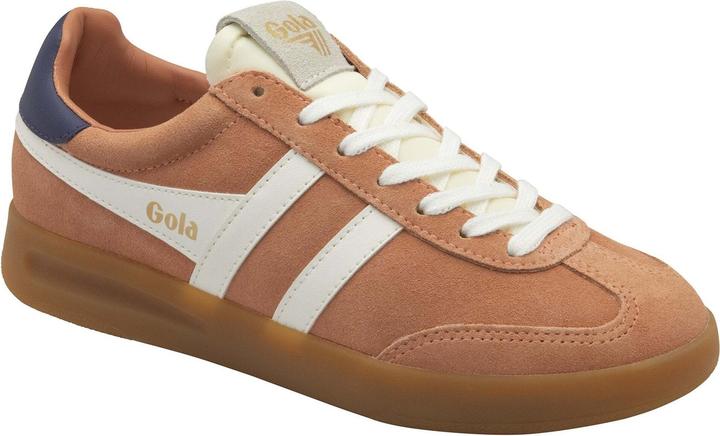 Produktbild Gola Cyclone (39)