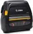 Produktbild Zebra ZQ500 Series ZQ521 (41209 dpi)