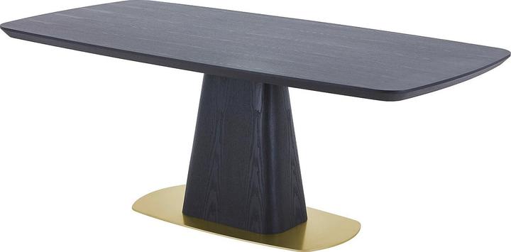 Image du produit Vente-unique Dylora