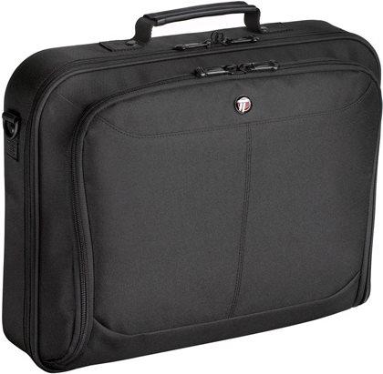 Produktbild Targus 15.4 40,60cm (16") / 39.1 (16")
