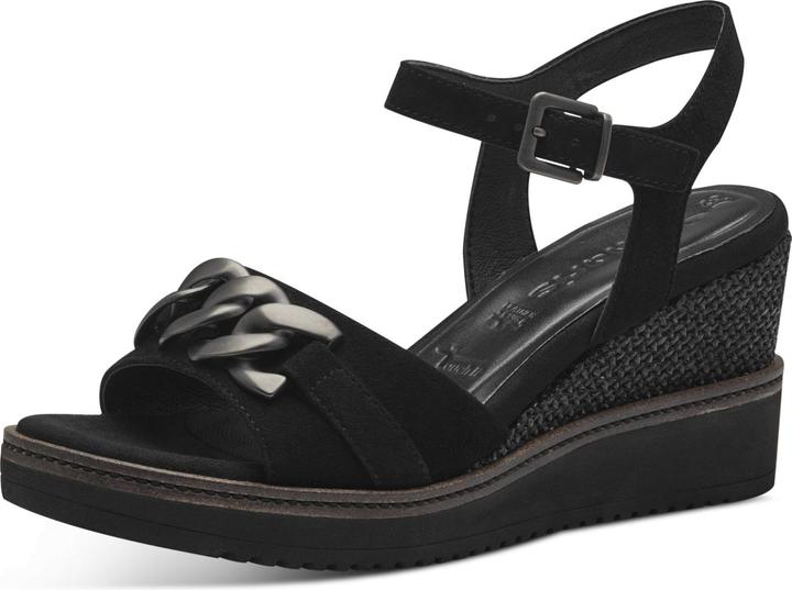 Image du produit Tamaris Sandalettes (38)