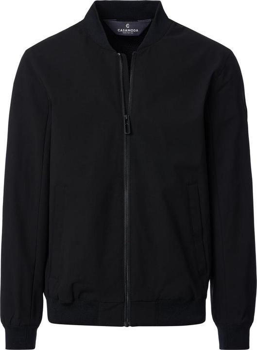 Actual product image Casamoda Basic Blouson-Jacke (4XL)