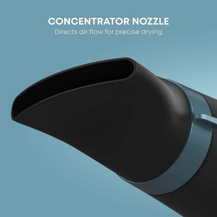 Produktbild Revamp DR-4000-EU Progloss Advanced Protect & Care (2100 W)