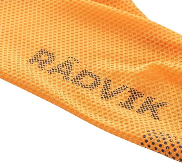 Produktbild Radvik Steinar Trikot (M)