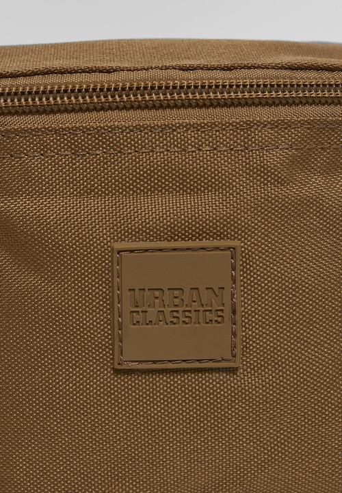Image du produit Urban Classics Hip Bag