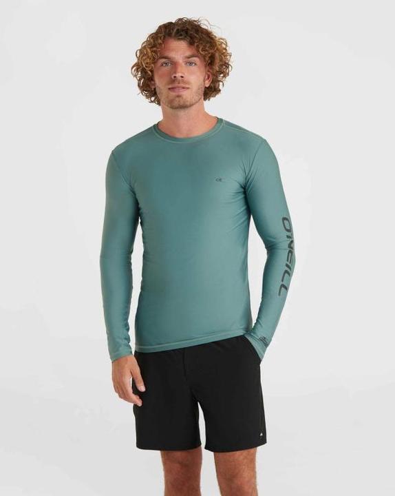 Produktbild O'Neill Essentials L/Slv Skins (M)