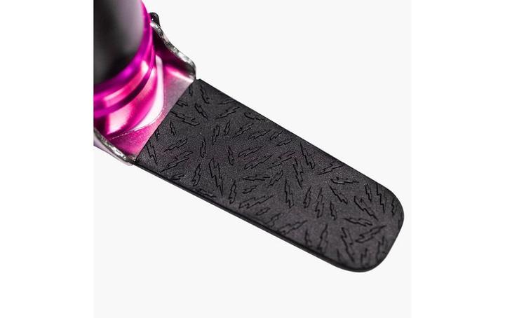 Actual product image Muc-Off AirMach