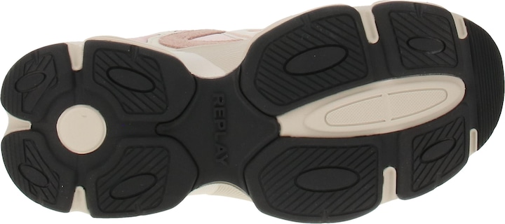 Immagine prodotto Replay Sneaker (41)