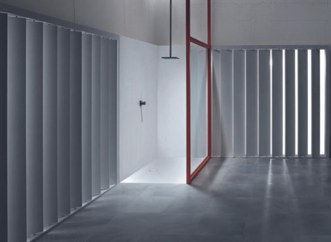 Produktbild Bette Floor Side Duschwanne 3392, 160x120cm