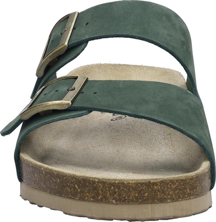 Immagine prodotto Josef Seibel 14301-10 (44)