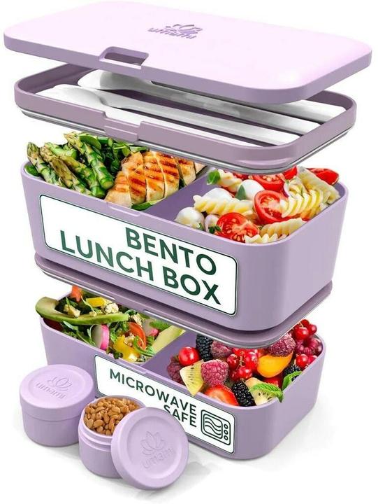 Produktbild Umami Bento Box