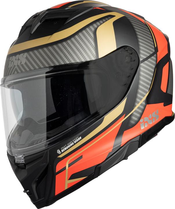 black-red-matt